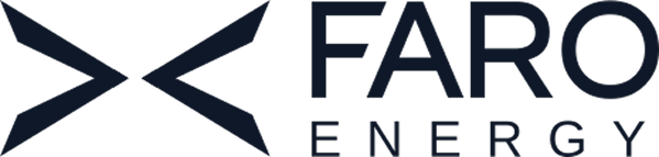 Faro