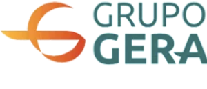 Gera