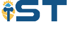 ST